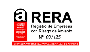 RERA nº 03/125