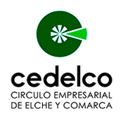 Cedelco