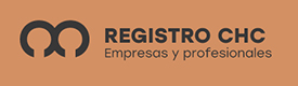 Registro CHC