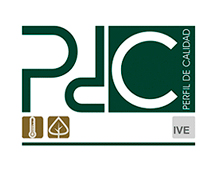 PdC · Perfil de Calidad