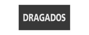 Logotipo de Dragados