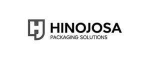 Logotipo de Hinojosa
