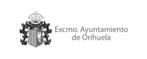 Logotipo de Ayuntamiento de Orihuela