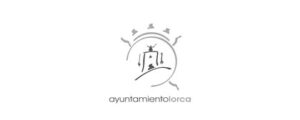 Logotipo de Ayuntamiento de Lorca