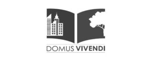 Logotipo de Domus Vivendi