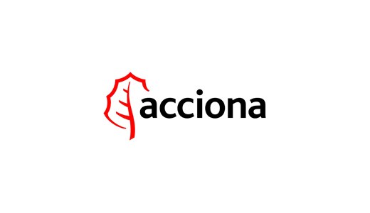 Acciona