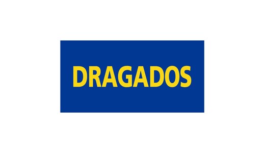 Dragados
