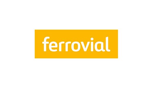 Ferrovial