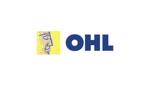 OHL