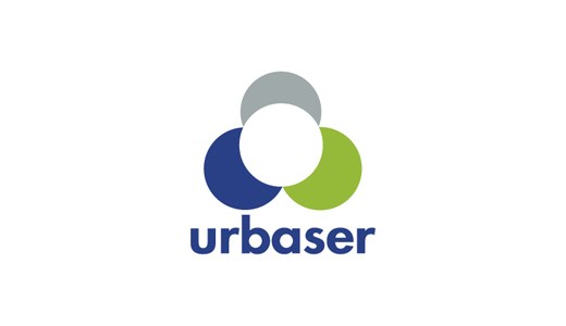 Urbaser