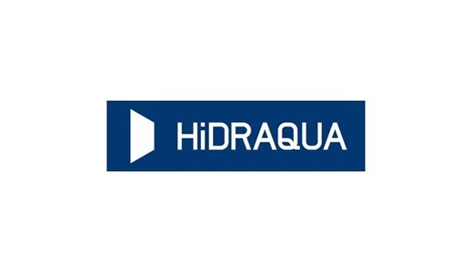 Hidraqua