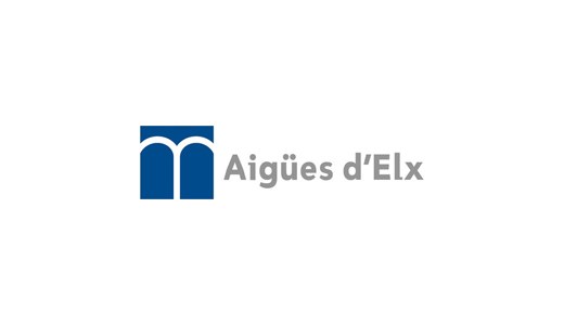 Aigües d'Elx