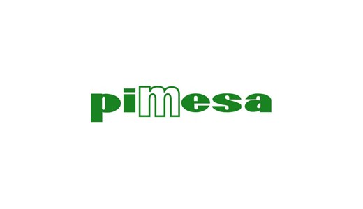 Pimesa
