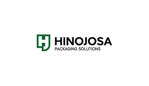 Hinojosa