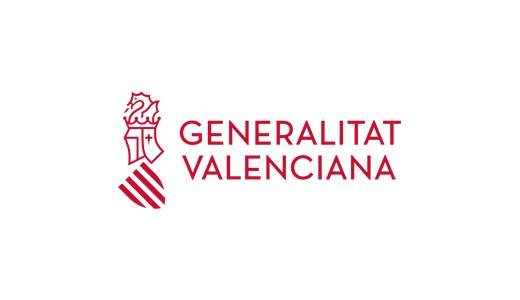 Generalitat Valenciana