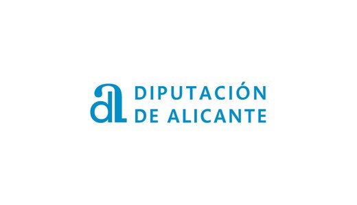 Diputación de Alicante