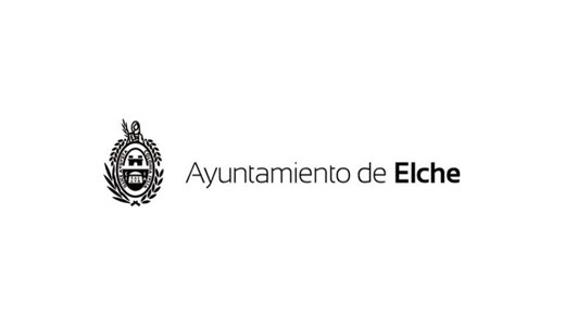 Ayuntamiento de Elche