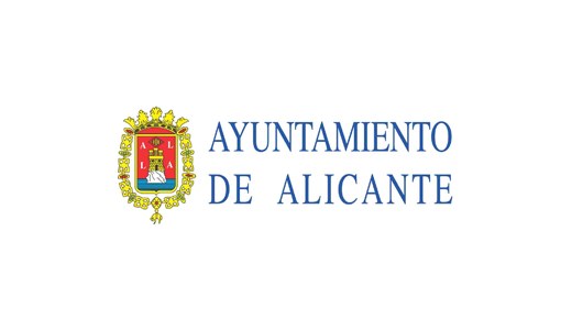 Ayuntamiento de Alicante