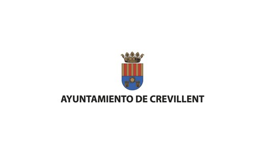 Ayuntamiento de Crevillent