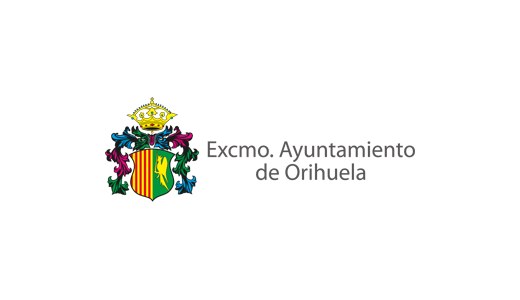 Ayuntamiento de Orihuela