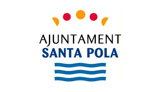 Ajuntament de Santa Pola