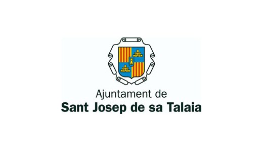 Ajuntament de Sant Josep de sa Talaia