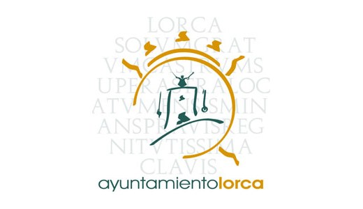 Ayuntamiento de Lorca