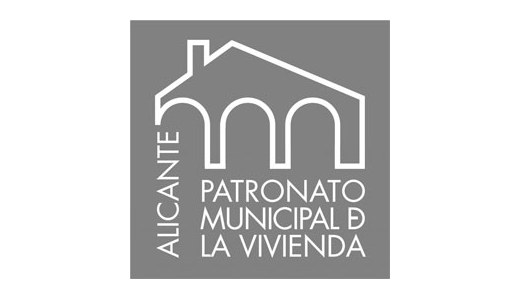 Patronato Municipal de la Vivienda de Alicante