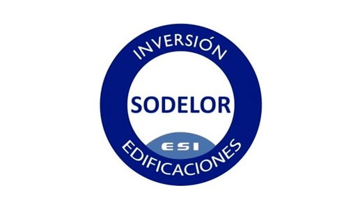 Sodelor