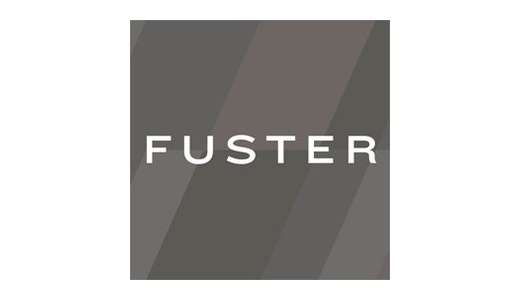 Fuster
