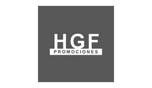 HGF Promociones