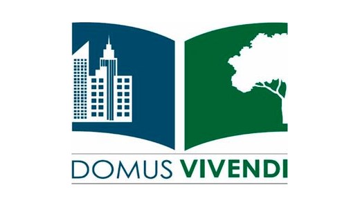 Domus Vivendi