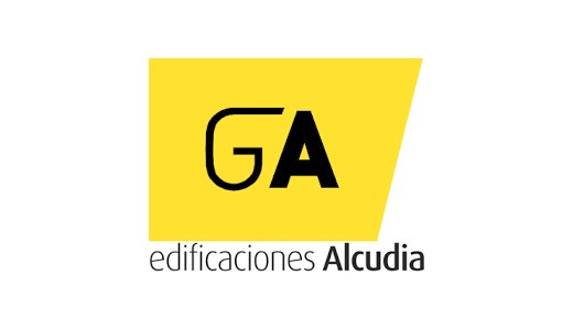 Edificaciones Alcudia