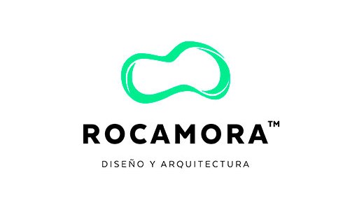 Rocamora