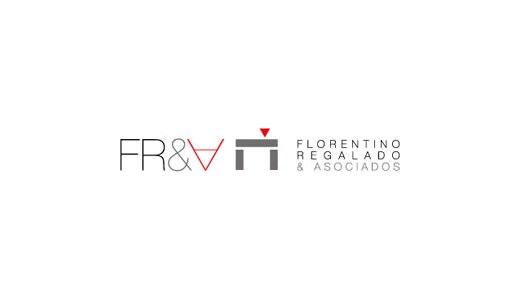 Florentino Regalado & Asociados